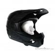 Scott Nero Plus MIPS Downhill Helmet, Scott, Negro, , Hombre,Mujer,Unisex, 0023-10870, 5637608928, 7613368100140, N1-01.jpg