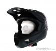 Scott Nero Plus MIPS Downhill Helmet, Scott, Negro, , Hombre,Mujer,Unisex, 0023-10870, 5637608928, 7613368100140, N1-06.jpg