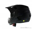 Scott Nero Plus MIPS Downhill Helmet, Scott, Negro, , Hombre,Mujer,Unisex, 0023-10870, 5637608928, 7613368100140, N1-11.jpg