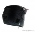Scott Nero Plus MIPS Downhill Helmet, Scott, Black, , Male,Female,Unisex, 0023-10870, 5637608928, 7613368100140, N1-16.jpg