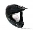 Scott Nero Plus MIPS Downhill Helmet, , Black, , Male,Female,Unisex, 0023-10870, 5637608928, , N2-02.jpg