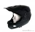 Scott Nero Plus MIPS Downhill Helmet, , Black, , Male,Female,Unisex, 0023-10870, 5637608928, , N2-07.jpg