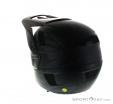 Scott Nero Plus MIPS Downhill Helmet, , Black, , Male,Female,Unisex, 0023-10870, 5637608928, , N2-12.jpg