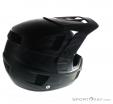 Scott Nero Plus MIPS Downhill Helmet, , Black, , Male,Female,Unisex, 0023-10870, 5637608928, , N2-17.jpg