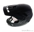 Scott Nero Plus MIPS Downhill Helmet, , Black, , Male,Female,Unisex, 0023-10870, 5637608928, , N3-08.jpg