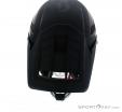Scott Nero Plus MIPS Downhill Helmet, , Black, , Male,Female,Unisex, 0023-10870, 5637608928, , N4-04.jpg