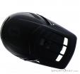 Scott Nero Plus MIPS Downhill Helmet, Scott, Black, , Male,Female,Unisex, 0023-10870, 5637608928, 7613368100140, N5-20.jpg