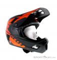 Scott Nero Plus MIPS Downhill Helmet, , Orange, , Male,Female,Unisex, 0023-10870, 5637608932, , N1-01.jpg