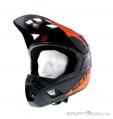 Scott Nero Plus MIPS Downhill Helmet, Scott, Orange, , Hommes,Femmes,Unisex, 0023-10870, 5637608932, 7613368100195, N1-06.jpg