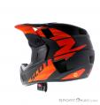 Scott Nero Plus MIPS Downhill Helmet, , Orange, , Male,Female,Unisex, 0023-10870, 5637608932, , N1-11.jpg