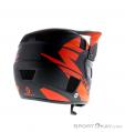 Scott Nero Plus MIPS Downhill Helmet, Scott, Naranja, , Hombre,Mujer,Unisex, 0023-10870, 5637608932, 7613368100195, N1-16.jpg