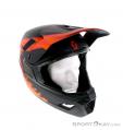 Scott Nero Plus MIPS Downhill Helmet, , Orange, , Male,Female,Unisex, 0023-10870, 5637608932, , N2-02.jpg