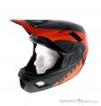 Scott Nero Plus MIPS Downhill Helmet, Scott, Orange, , Hommes,Femmes,Unisex, 0023-10870, 5637608932, 7613368100195, N2-07.jpg