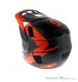 Scott Nero Plus MIPS Downhill Helmet, Scott, Orange, , Male,Female,Unisex, 0023-10870, 5637608932, 7613368100195, N2-12.jpg