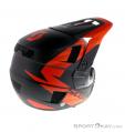 Scott Nero Plus MIPS Downhill Helmet, Scott, Orange, , Male,Female,Unisex, 0023-10870, 5637608932, 7613368100195, N2-17.jpg