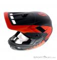 Scott Nero Plus MIPS Downhill Helmet, , Orange, , Male,Female,Unisex, 0023-10870, 5637608932, , N3-08.jpg