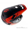 Scott Nero Plus MIPS Downhill Helmet, Scott, Naranja, , Hombre,Mujer,Unisex, 0023-10870, 5637608932, 7613368100195, N3-18.jpg