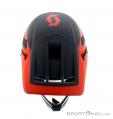 Scott Nero Plus MIPS Downhill Helmet, Scott, Naranja, , Hombre,Mujer,Unisex, 0023-10870, 5637608932, 7613368100195, N4-04.jpg