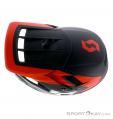 Scott Nero Plus MIPS Downhill Helmet, Scott, Orange, , Male,Female,Unisex, 0023-10870, 5637608932, 7613368100195, N4-09.jpg