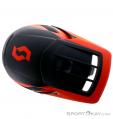Scott Nero Plus MIPS Downhill Helmet, Scott, Orange, , Hommes,Femmes,Unisex, 0023-10870, 5637608932, 7613368100195, N5-20.jpg