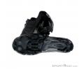 Scott MTB Team Boa Biking Shoes, Scott, Noir, , Hommes,Femmes,Unisex, 0023-10872, 5637608939, 7613368141693, N1-11.jpg
