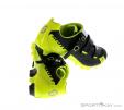 Scott MTB Pro Biking Shoes, , Black, , Male,Female,Unisex, 0023-10873, 5637608944, , N2-17.jpg