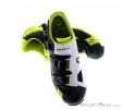 Scott MTB Pro Biking Shoes, , Black, , Male,Female,Unisex, 0023-10873, 5637608944, , N3-03.jpg