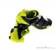 Scott MTB Pro Biking Shoes, , Black, , Male,Female,Unisex, 0023-10873, 5637608944, , N3-18.jpg