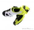 Scott MTB Pro Biking Shoes, , Black, , Male,Female,Unisex, 0023-10873, 5637608944, , N4-09.jpg