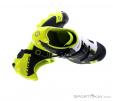 Scott MTB Pro Biking Shoes, , Black, , Male,Female,Unisex, 0023-10873, 5637608944, , N4-19.jpg