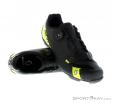 Scott MTB Comp Boa Biking Shoes, , Black, , Male,Female,Unisex, 0023-10874, 5637608949, , N1-01.jpg