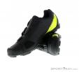 Scott MTB Comp Boa Biking Shoes, Scott, Black, , Male,Female,Unisex, 0023-10874, 5637608949, 7613368139126, N1-06.jpg