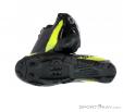 Scott MTB Comp Boa Biking Shoes, , Black, , Male,Female,Unisex, 0023-10874, 5637608949, , N1-11.jpg