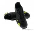 Scott MTB Comp Boa Biking Shoes, Scott, Negro, , Hombre,Mujer,Unisex, 0023-10874, 5637608949, 7613368139126, N2-02.jpg