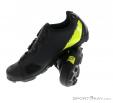 Scott MTB Comp Boa Biking Shoes, , Black, , Male,Female,Unisex, 0023-10874, 5637608949, , N2-07.jpg