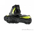 Scott MTB Comp Boa Biking Shoes, , Čierna, , Muži,Ženy,Unisex, 0023-10874, 5637608949, , N2-12.jpg