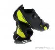 Scott MTB Comp Boa Biking Shoes, , Black, , Male,Female,Unisex, 0023-10874, 5637608949, , N2-17.jpg