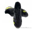 Scott MTB Comp Boa Biking Shoes, , Black, , Male,Female,Unisex, 0023-10874, 5637608949, , N3-03.jpg