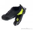Scott MTB Comp Boa Biking Shoes, Scott, Negro, , Hombre,Mujer,Unisex, 0023-10874, 5637608949, 7613368139126, N3-08.jpg