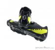 Scott MTB Comp Boa Biking Shoes, , Black, , Male,Female,Unisex, 0023-10874, 5637608949, , N3-13.jpg