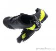 Scott MTB Comp Boa Biking Shoes, , Black, , Male,Female,Unisex, 0023-10874, 5637608949, , N4-09.jpg
