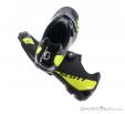 Scott MTB Comp Boa Biking Shoes, , Čierna, , Muži,Ženy,Unisex, 0023-10874, 5637608949, , N4-14.jpg