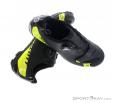 Scott MTB Comp Boa Biking Shoes, , Noir, , Hommes,Femmes,Unisex, 0023-10874, 5637608949, , N4-19.jpg