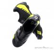 Scott MTB Comp Boa Biking Shoes, , Black, , Male,Female,Unisex, 0023-10874, 5637608949, , N5-05.jpg