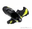 Scott MTB Comp Boa Biking Shoes, , Black, , Male,Female,Unisex, 0023-10874, 5637608949, , N5-10.jpg
