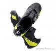 Scott MTB Comp Boa Biking Shoes, , Čierna, , Muži,Ženy,Unisex, 0023-10874, 5637608949, , N5-15.jpg