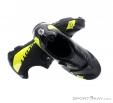 Scott MTB Comp Boa Biking Shoes, , Black, , Male,Female,Unisex, 0023-10874, 5637608949, , N5-20.jpg