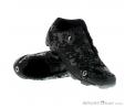 Scott MTB SHR-Alp RS Biking Shoes, , Black, , Male,Female,Unisex, 0023-10876, 5637608964, , N1-01.jpg