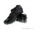 Scott MTB SHR-Alp RS Biking Shoes, , Black, , Male,Female,Unisex, 0023-10876, 5637608964, , N1-06.jpg