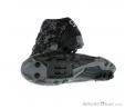 Scott MTB SHR-Alp RS Biking Shoes, , Black, , Male,Female,Unisex, 0023-10876, 5637608964, , N1-11.jpg